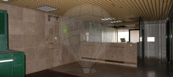 Edifício em Pombal, Portugal 119 m² N.º 79867 5