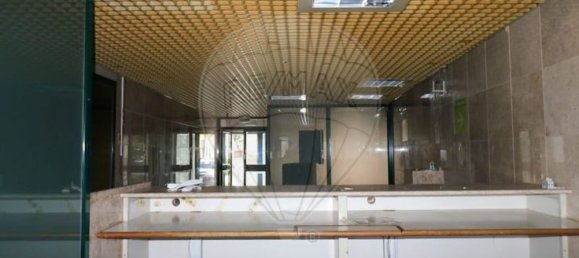 Edifício em Pombal, Portugal 119 m² N.º 79867 9