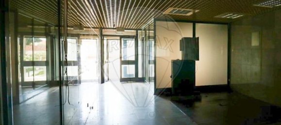 Edifício em Pombal, Portugal 119 m² N.º 79867 13