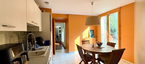 3 Schlafzimmer Doppelhaus in Bordeaux, France, Nr. 320708 10