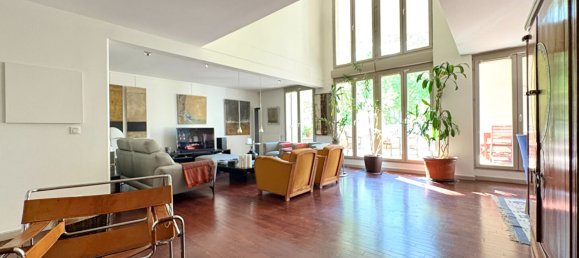 3 Schlafzimmer Doppelhaus in Bordeaux, France, Nr. 320708 3