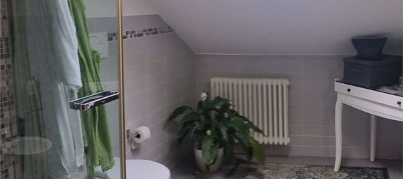 3 rooms Apartment in Cuneo, Italy No. 77090 9