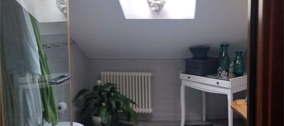 3 rooms Apartment in Cuneo, Italy No. 77090 6