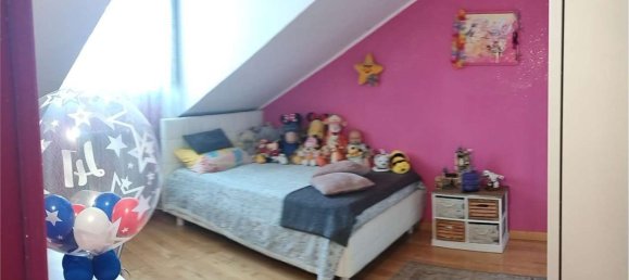 3 rooms Apartment in Cuneo, Italy No. 77090 8