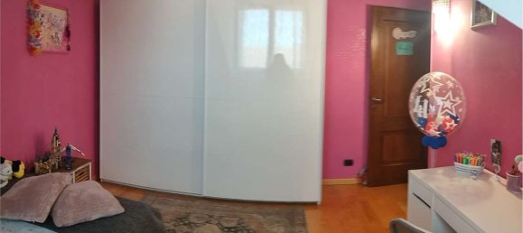 3 rooms Apartment in Cuneo, Italy No. 77090 7