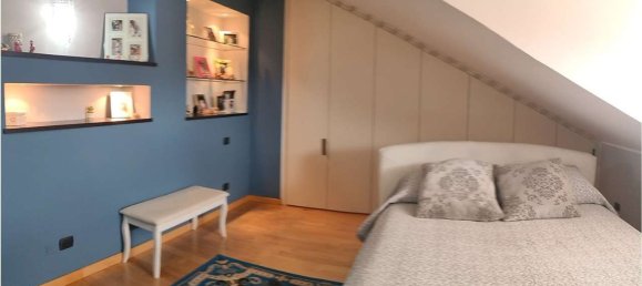 3 rooms Apartment in Cuneo, Italy No. 77090 12