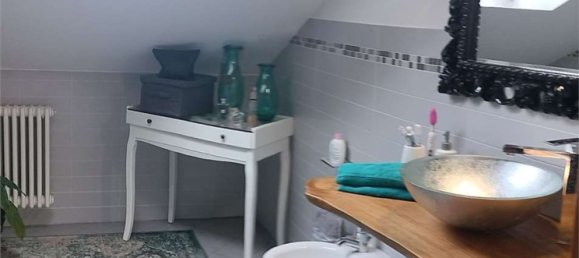 3 rooms Apartment in Cuneo, Italy No. 77090 5