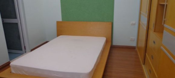 2 bedrooms Apartment in Ba Dinh, Vietnam No. 6499 6