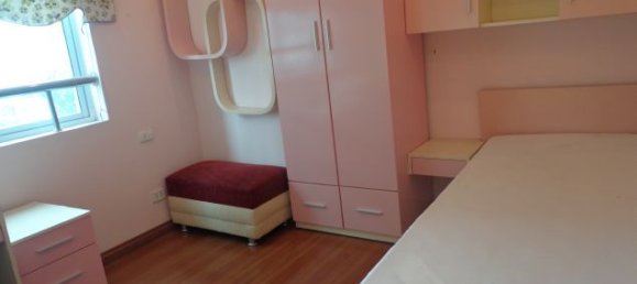 2 bedrooms Apartment in Ba Dinh, Vietnam No. 6499 7