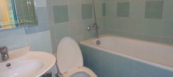 2 bedrooms Apartment in Ba Dinh, Vietnam No. 6499 8