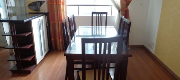 2 bedrooms Apartment in Ba Dinh, Vietnam No. 6499 4