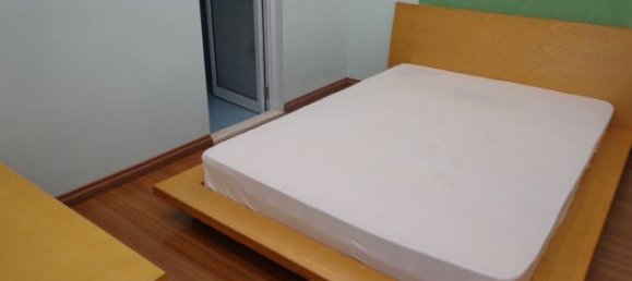 2 bedrooms Apartment in Ba Dinh, Vietnam No. 6499 9