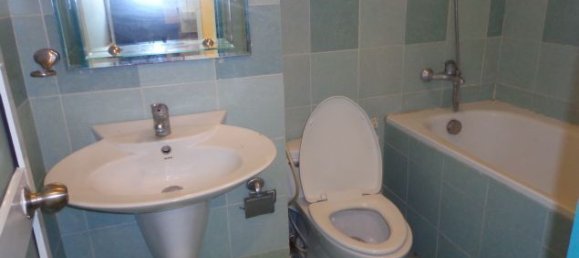 2 bedrooms Apartment in Ba Dinh, Vietnam No. 6499 10