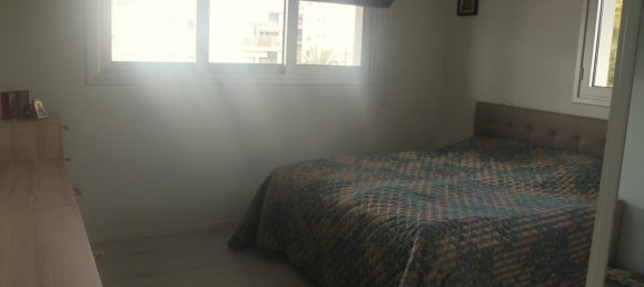 Apartamento de 3 dormitorios en Limassol, Cyprus No. 24936 7