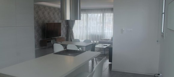Apartamento de 3 dormitorios en Limassol, Cyprus No. 24936 5
