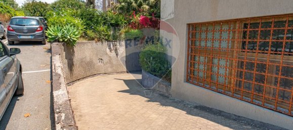 1غرفة مرآب في Aci Castello, Italy رقم 346118 11