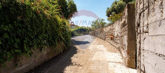 1غرفة مرآب في Aci Castello, Italy رقم 346118 17