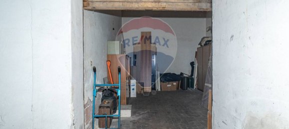 1غرفة مرآب في Aci Castello, Italy رقم 346118 3