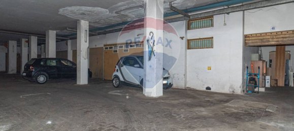 1غرفة مرآب في Aci Castello, Italy رقم 346118 4