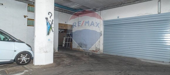 1غرفة مرآب في Aci Castello, Italy رقم 346118 20