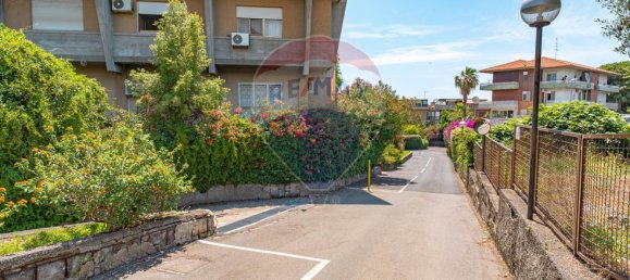 1غرفة مرآب في Aci Castello, Italy رقم 346118 13