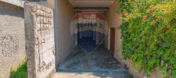 1غرفة مرآب في Aci Castello, Italy رقم 346118 16