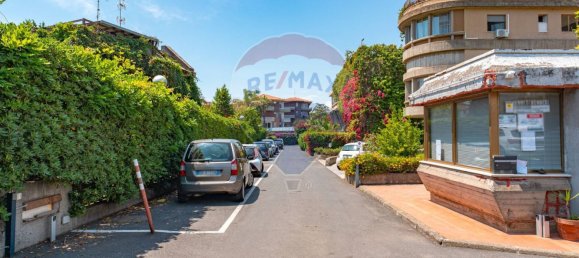 1غرفة مرآب في Aci Castello, Italy رقم 346118 19