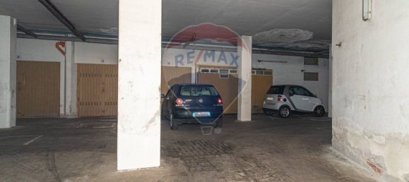 1غرفة مرآب في Aci Castello, Italy رقم 346118 8