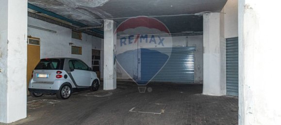 1غرفة مرآب في Aci Castello, Italy رقم 346118 21