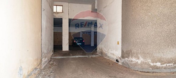 1غرفة مرآب في Aci Castello, Italy رقم 346118 7