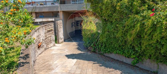 1غرفة مرآب في Aci Castello, Italy رقم 346118 15