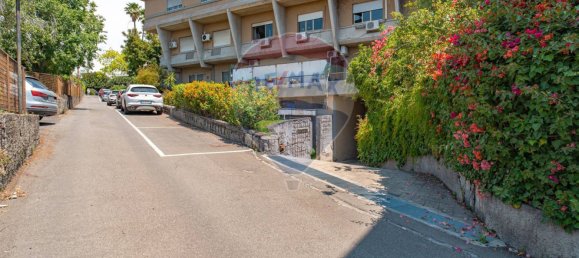 1غرفة مرآب في Aci Castello, Italy رقم 346118 14