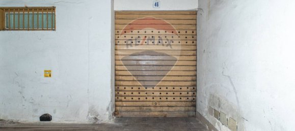 1غرفة مرآب في Aci Castello, Italy رقم 346118 9