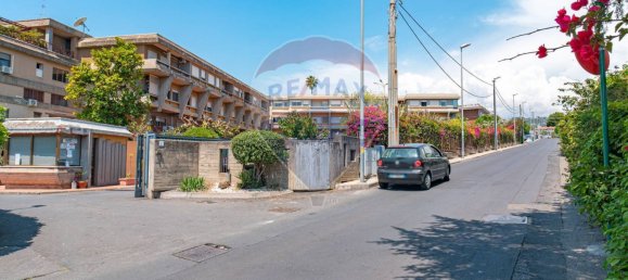 1غرفة مرآب في Aci Castello, Italy رقم 346118 22