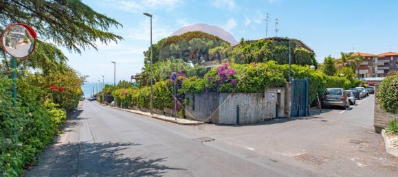 1غرفة مرآب في Aci Castello, Italy رقم 346118 23