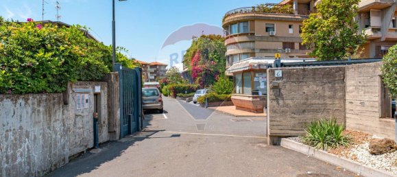 1غرفة مرآب في Aci Castello, Italy رقم 346118 18