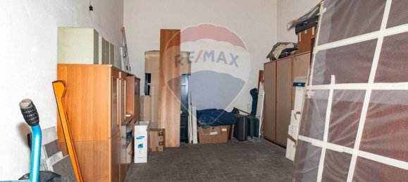 1غرفة مرآب في Aci Castello, Italy رقم 346118 2