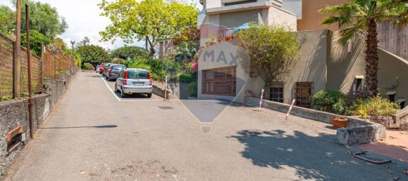 1غرفة مرآب في Aci Castello, Italy رقم 346118 12