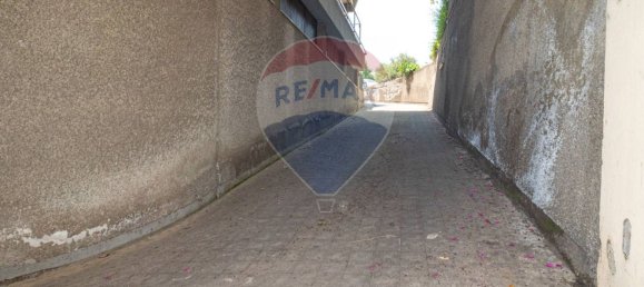 1غرفة مرآب في Aci Castello, Italy رقم 346118 6