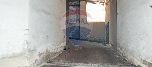 1غرفة مرآب في Aci Castello, Italy رقم 346118 5