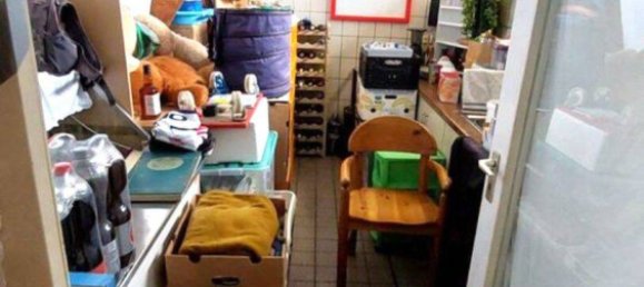 2 rooms Commercial property in Rhein-Lahn, Germany No. 353205 8