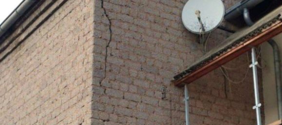 2 rooms Commercial property in Rhein-Lahn, Germany No. 353205 4