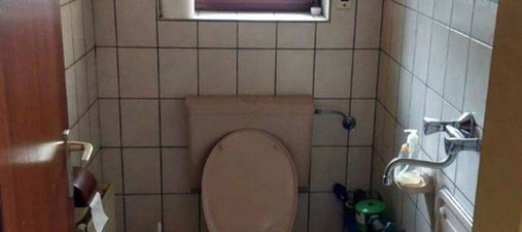 2 rooms Commercial property in Rhein-Lahn, Germany No. 353205 10