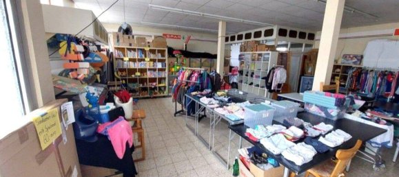 2 rooms Commercial property in Rhein-Lahn, Germany No. 353205 5