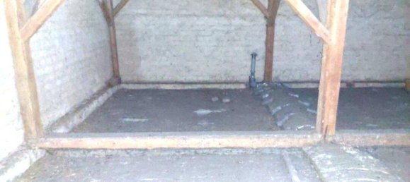 2 rooms Commercial property in Rhein-Lahn, Germany No. 353205 11