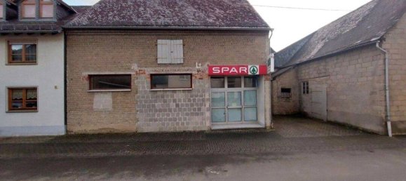 2 rooms Commercial property in Rhein-Lahn, Germany No. 353205 2