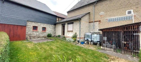 2 rooms Commercial property in Rhein-Lahn, Germany No. 353205 12