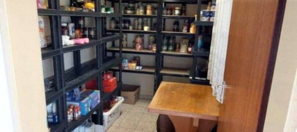 2 rooms Commercial property in Rhein-Lahn, Germany No. 353205 9