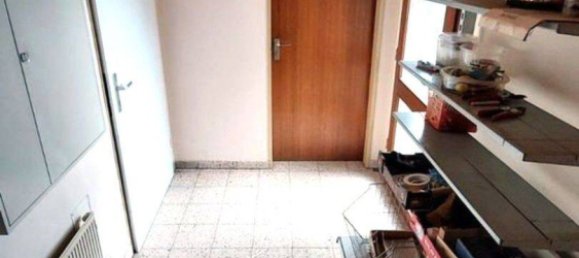 2 rooms Commercial property in Rhein-Lahn, Germany No. 353205 7