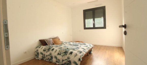 3 bedrooms House in Saubrigues, France No. 97663 5